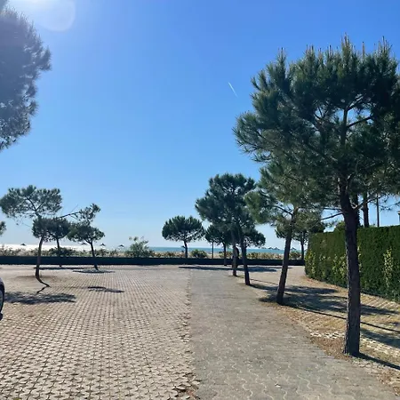 Villa Seabreeze Lalez Bay Draç